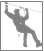 clip_image001