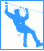 clip_image002