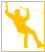 clip_image004