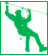 clip_image007