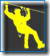 clip_image014